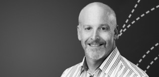 Tim Berman, President and Chief Operating Officer, Lumenpulse Group