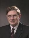 Bill Warfel, 1933 - 2017