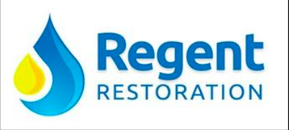 Regent Restoration