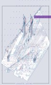 Parc De La Villette / Life 2 Axonometric View