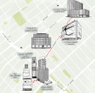 From Skid Row to Pritzker Row