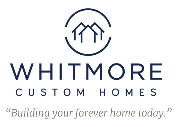 Whitmore Homes
