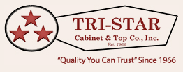 Tri-Star Cabinet & Top Co., Inc.