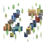 47 Percent of All Employees at Small Architecture Firms Have an Ownership Stake in Their Firm