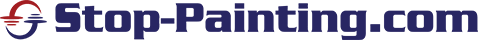 InSite Solutions