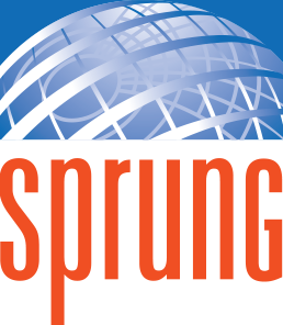 Sprung Instant Structures Inc