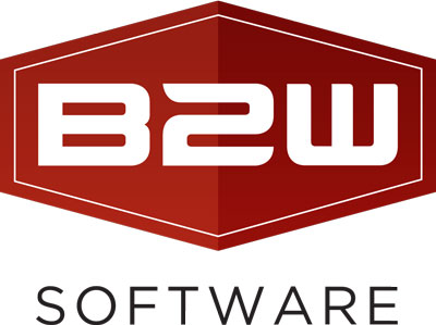 B2W Software