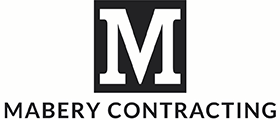 Mabery Contracting LLC