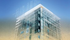 Digging into BIM Data