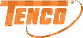 Tenco Inc