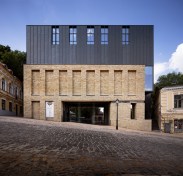 Photo: Andrey Avdeenko Photography