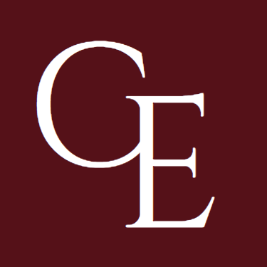 Cutting Edge Custom Homes