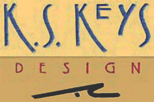 K.S.KEYS DESIGN