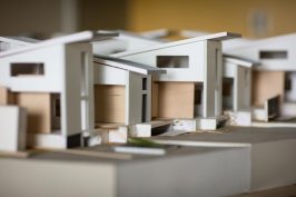 Cross-border community station models by Estudio Teddy Cruz + Fonna Forman