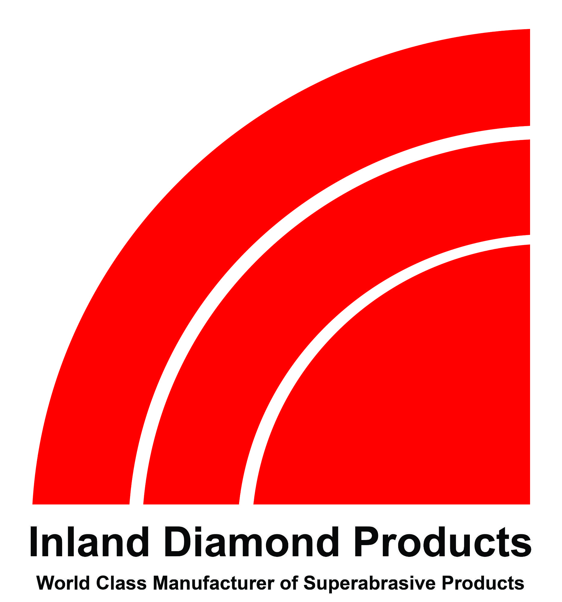 Inland Diamond Products