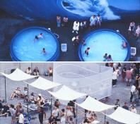 "subWave" by Roy (2001).