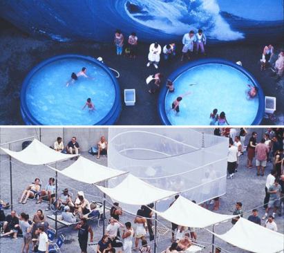 "subWave" by Roy (2001).