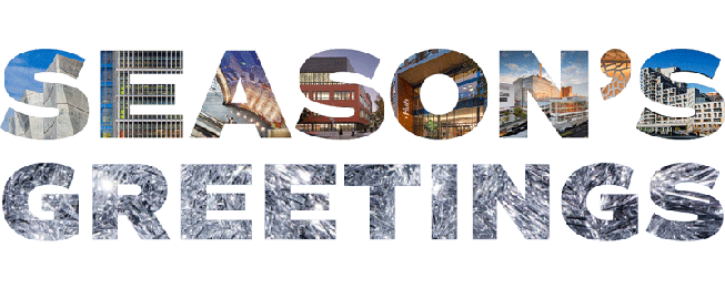 Dattner Architects