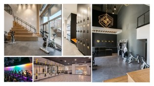 Collage 1 Turn Studio