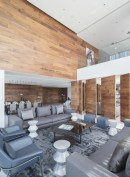Apartment WK by Concepto Taller de Arquitectura