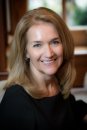 Architecture, engineering, and construction (AEC) consultant Anne Ellis, PE, FACI, F.ASCE, is co-author of the “Concrete Design and Construction” section of the classic Standard Handbook for Civil Engineers, Fifth Edition. She’s leading the Infrastructure Imperative Conference’s exploration of project delivery improvements.