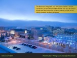 Urban Context
