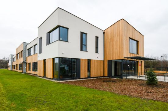 Image Credit Image Caption Image Credit Image Caption Image Credit Image Caption Image Credit Image Caption Image Credit Image Caption Image Credit Image Caption Image Credit Image Caption