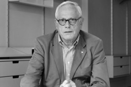 Dieter Rams