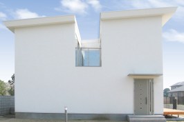 Hiroshi Fujimoto