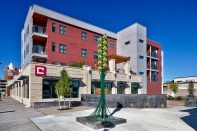 Courtesy of SWBR | Photo: Park Avenue Photography, Gene Avallone