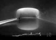 Courtesy MAD Architects