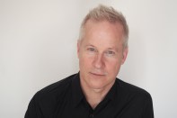 Mark Wasiuta