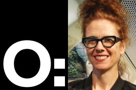 Ingalill Wahlroos-Ritter, FAIA