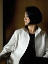 Renée Cheng