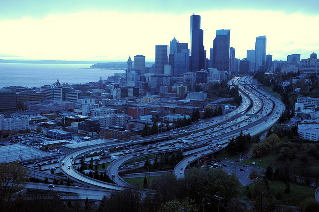 Image courtesy Wonderlane via Flickr Creative Commons