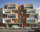 Courtesy Holst Architecture | Andrew Pogue