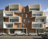 Courtesy Holst Architecture | Andrew Pogue