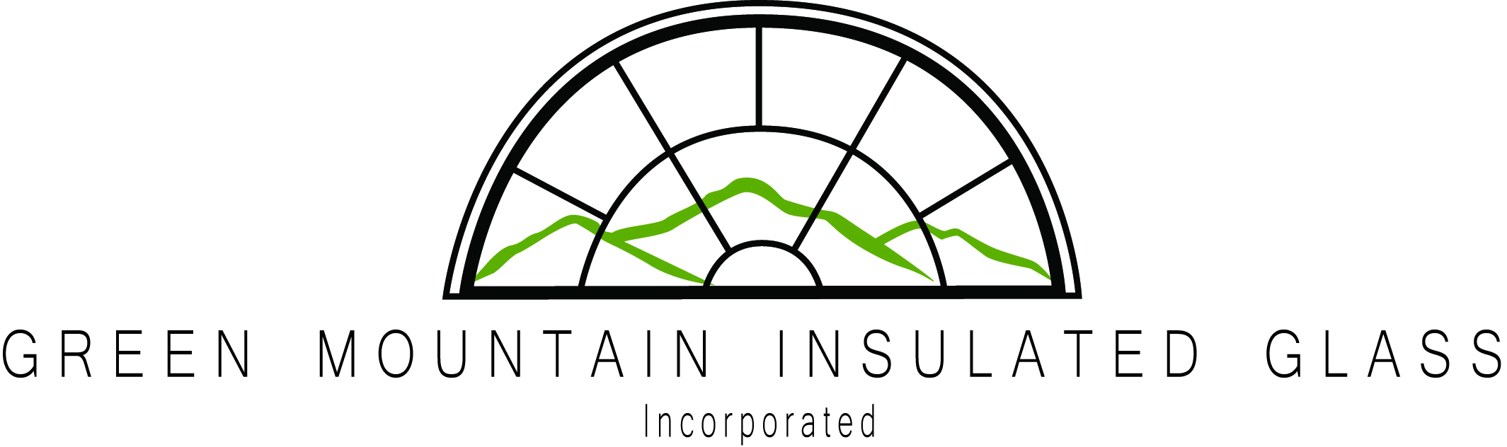 Green Mountain Insulated Glass, Inc.
