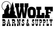 Wolf Barns and Supply