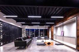 La Galera - CRAFT Arquitectos