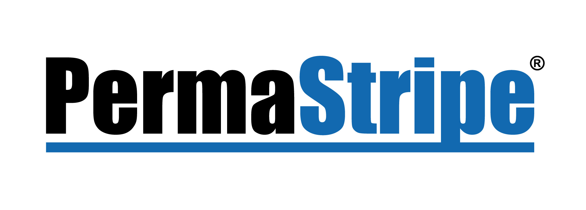 PermaStripe