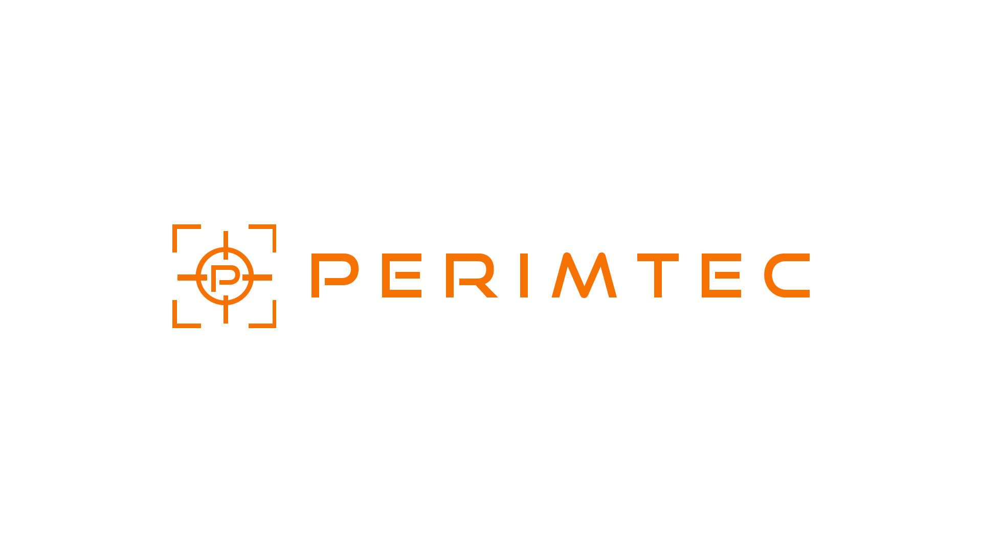 Perimtec LLC