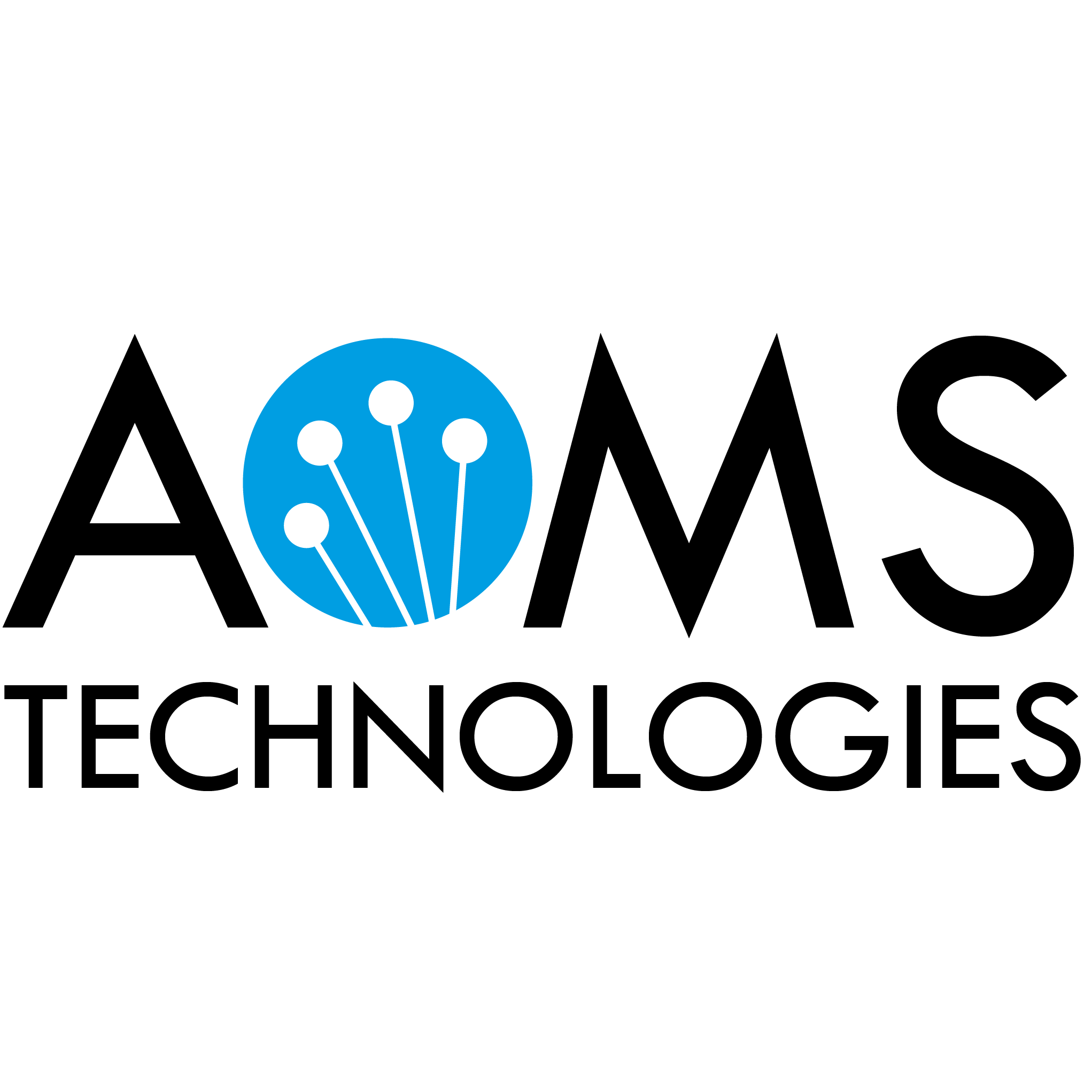 AOMS Technologies Inc.