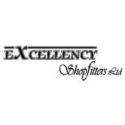 Excellency Shopfiiters LTD