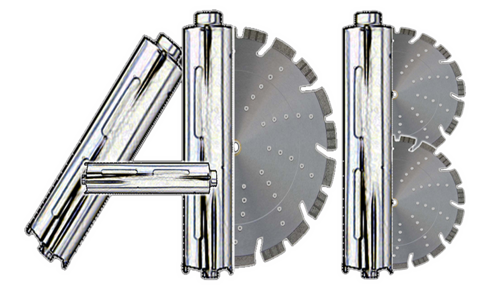 American Diamond Blades Corp