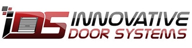 Innovative Door Systems, LLC
