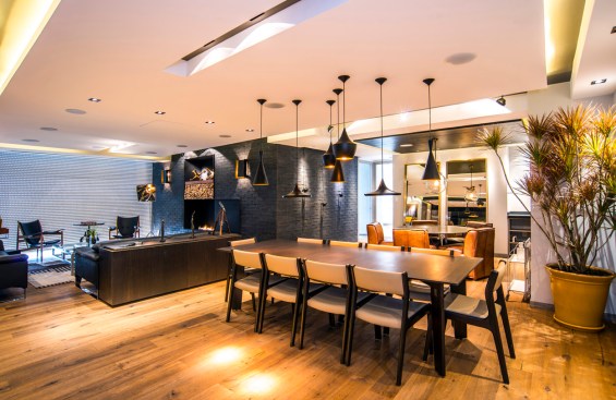 Veramonte I - Sobrado + Ugalde Arquitectos