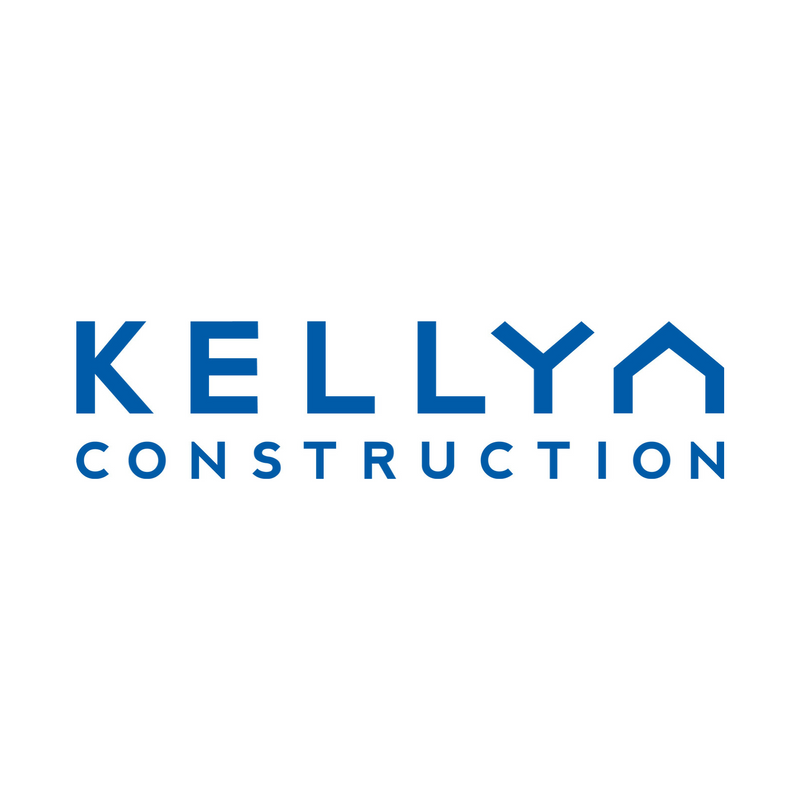 Kelly Construction Inc