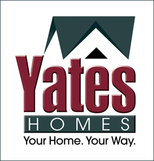 Yates Homes
