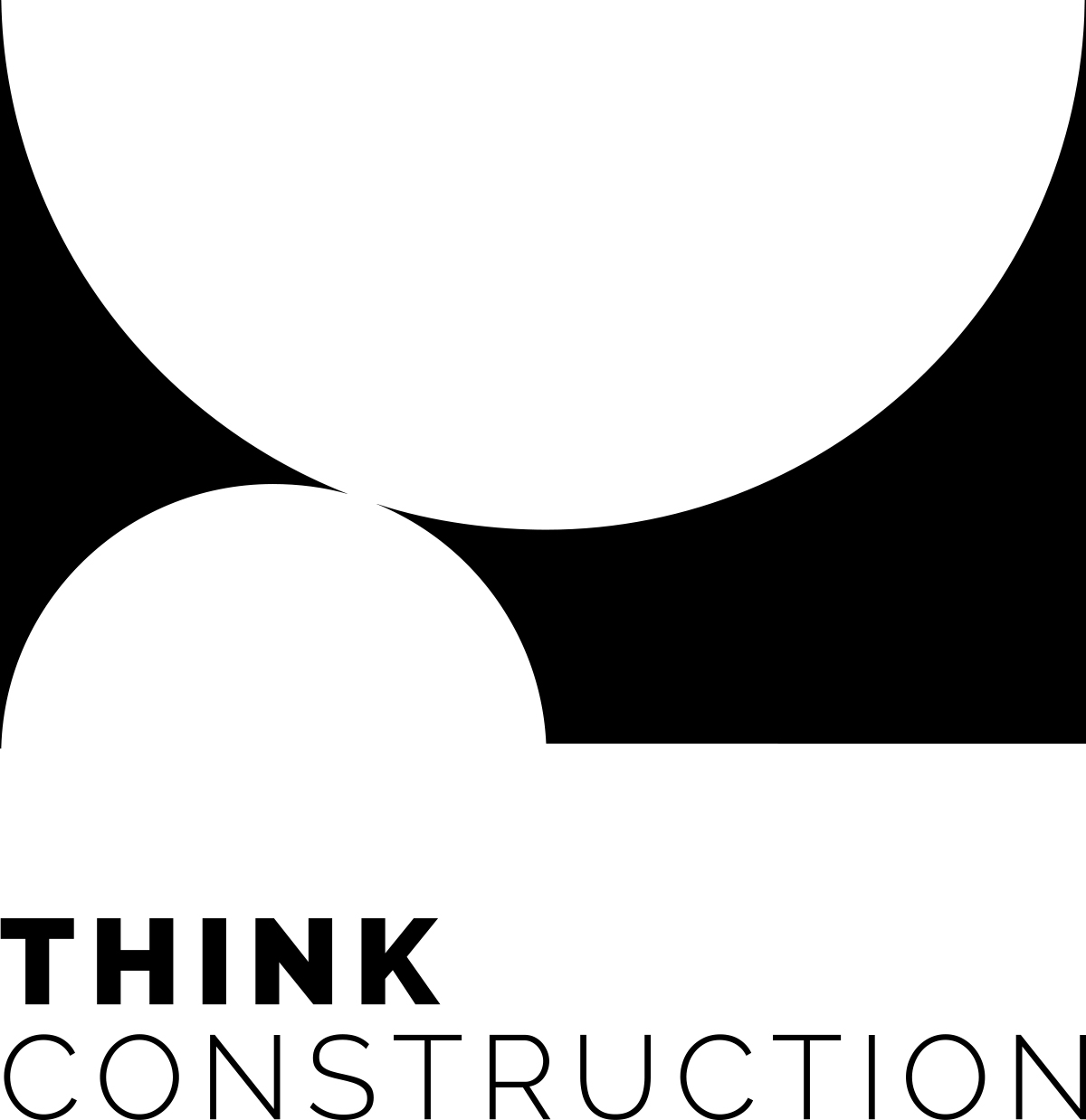 Think Construction – NYC